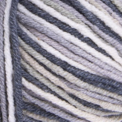 YARNART_JEANS_CRAZY_7209_DETAY-600x600.jpg