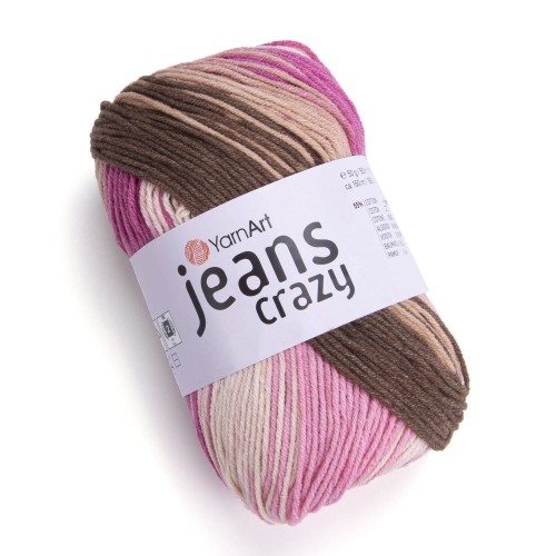 YARNART_JEANS_CRAZY_8219.jpg