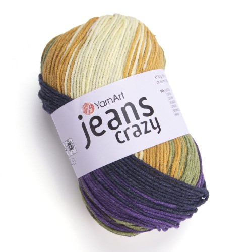 YARNART_JEANS_CRAZY_8220.jpg