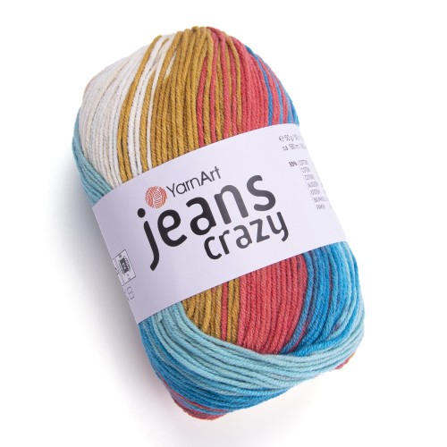 YARNART_JEANS_CRAZY_8221.jpg