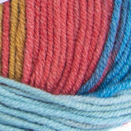 YARNART_JEANS_CRAZY_8221_DETAY.jpg