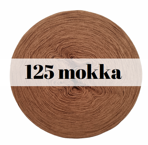 125 mokka.png