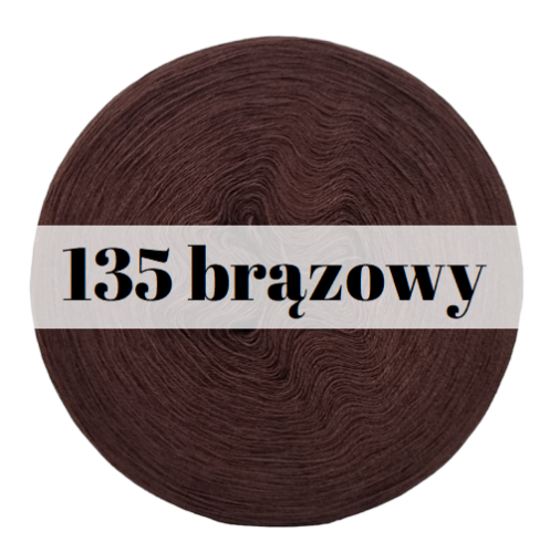 135 brązowy.png
