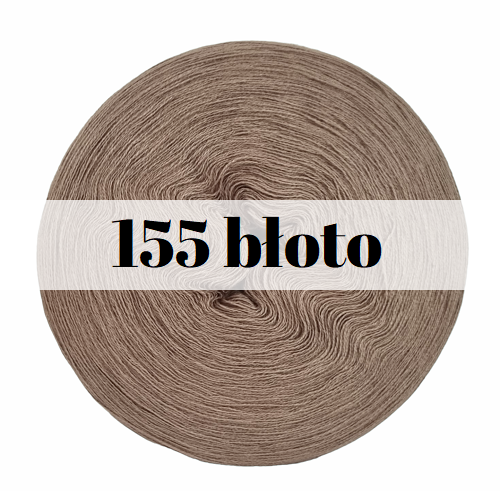 155 błoto.png