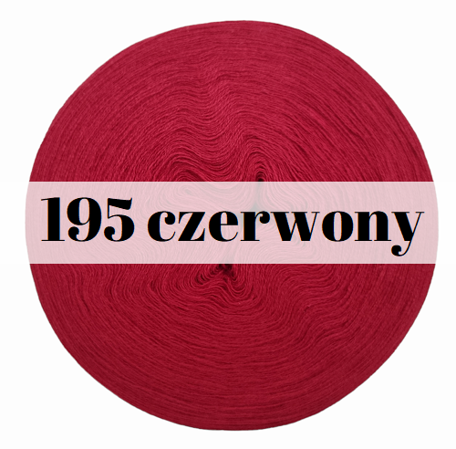 195 czerwony.png