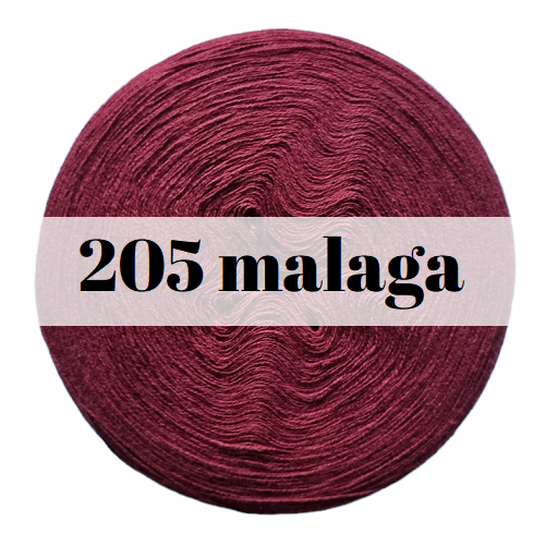 205 malaga.png
