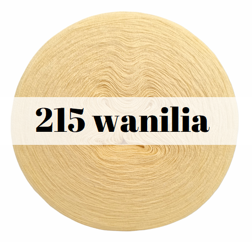 215 wanilia.png