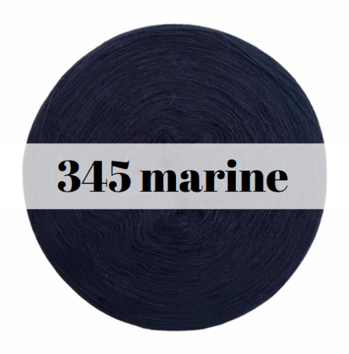 345 granat marine.png