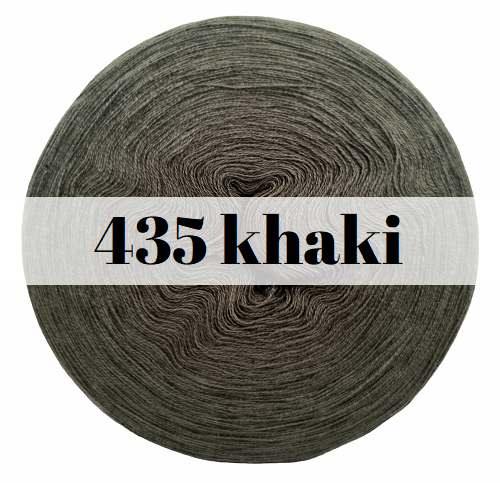 435 khaki.png