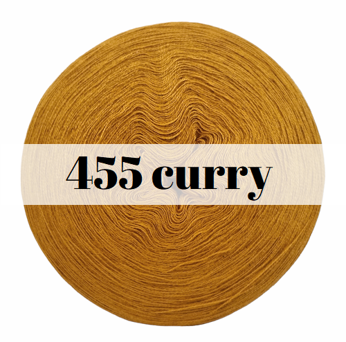 455 curry.png