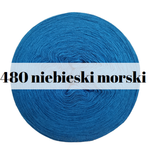480 niebieski morski.png