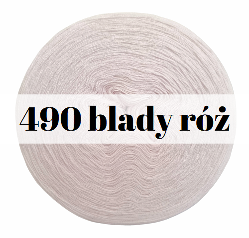 490 blady róż.png