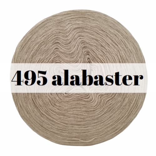 495 alabaster.png