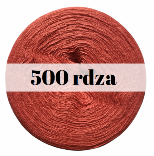 500 rdza.png