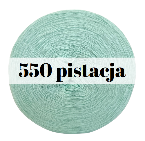 550 pistacja.png