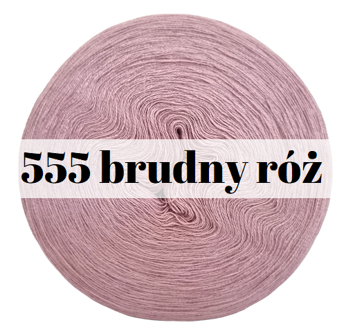 555 brudny róż.png