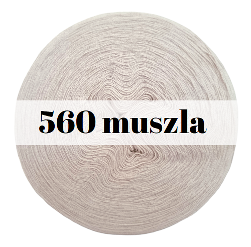 560 muszla.png