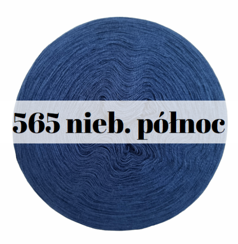 565 niebieska północ.png