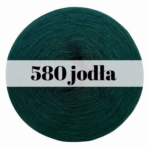 580 jodła.png