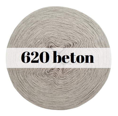 620 beton.png