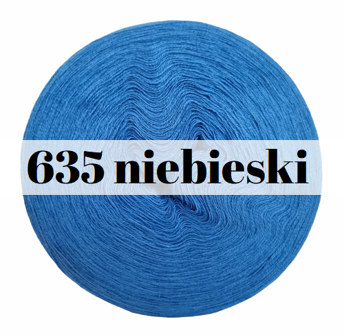 635 niebieski.png