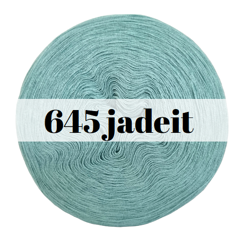 645 jadeid.png