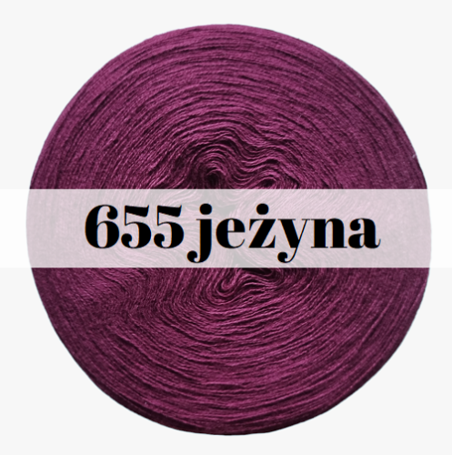 655 jeżyna.png