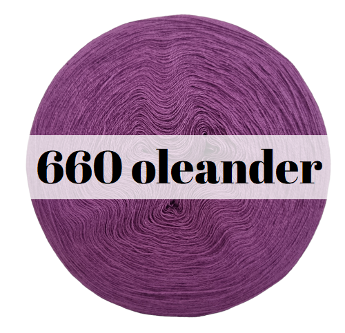 660 oleander.png
