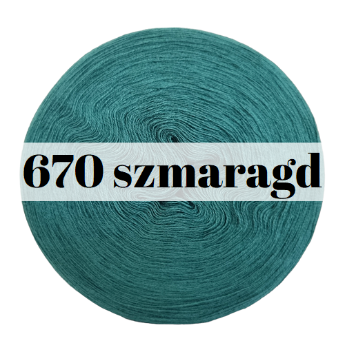 670 szmaragd.png