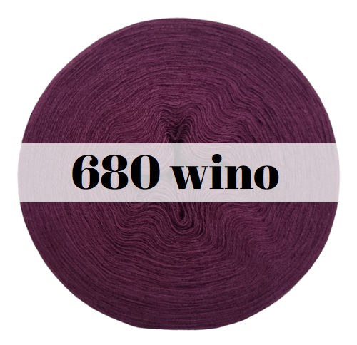 680 wino.png