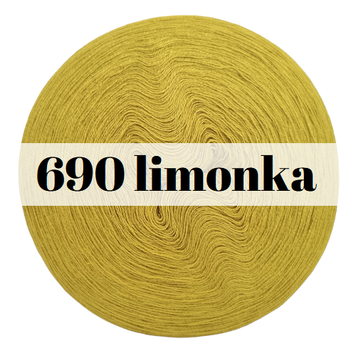690 limonka.png
