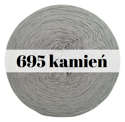 695 kamień.png