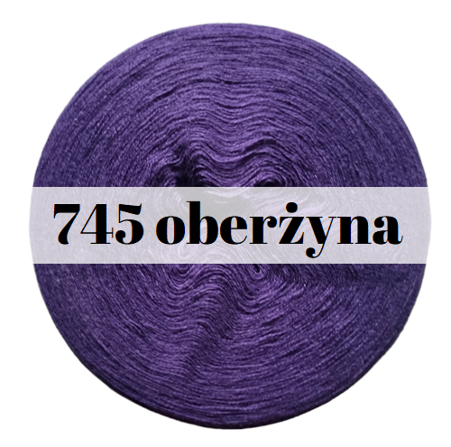 745 oberzyna.png
