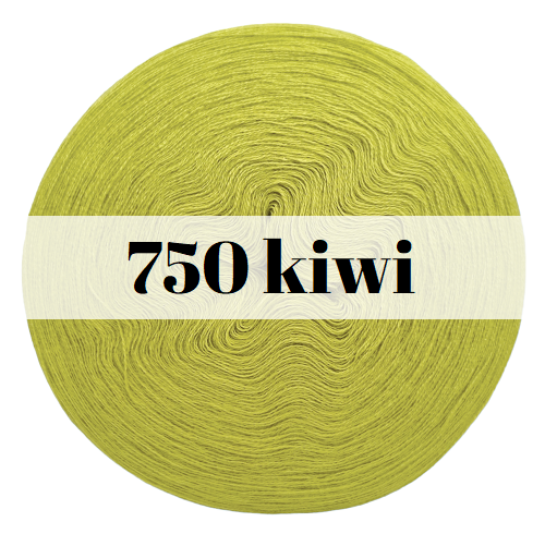 750 kwi.png