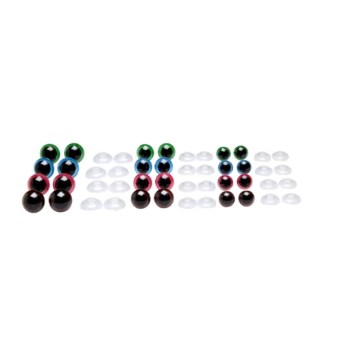 17249.webp