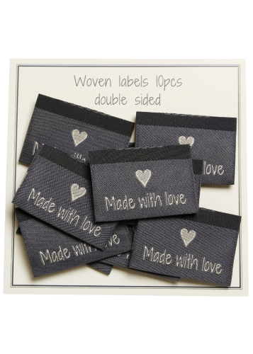 16173_Woven_labels_double_sided_10pcs_35x19mm_Grey_Made_w_love.png