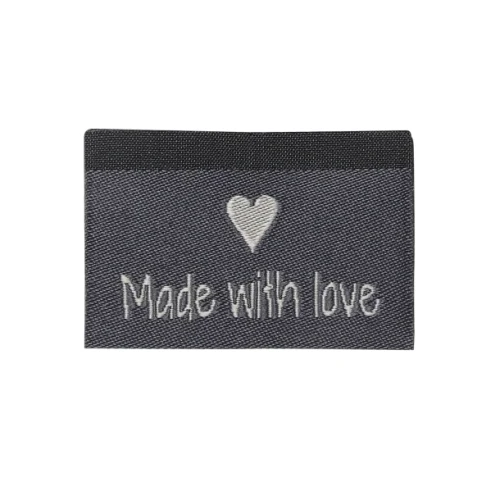 16173_Woven_labels_double_sided_35x19mm_Grey_Made_w_love.w610.h610.fill.webp