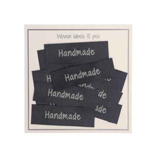 16149_woven_labels_handmade_grey_-1.w610.h610.fill.webp
