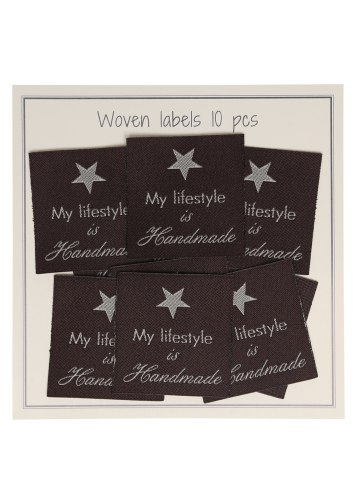 16154_woven_labels_My_lifestyle_brown.png