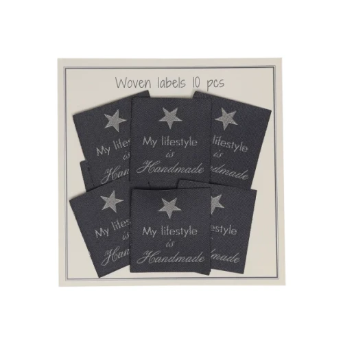 16153_woven_labels_My_lifestyle_grey.w610.h610.fill.webp