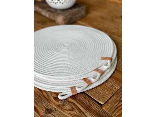 18385_cedulka-kozena-srdce-70x12mm'.jpg