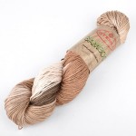 Włóczka Stenli Bamboo 175 beże