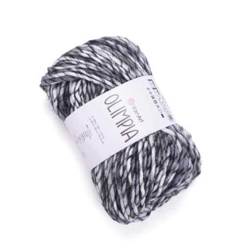 OLIMPIA_1400.jpg
