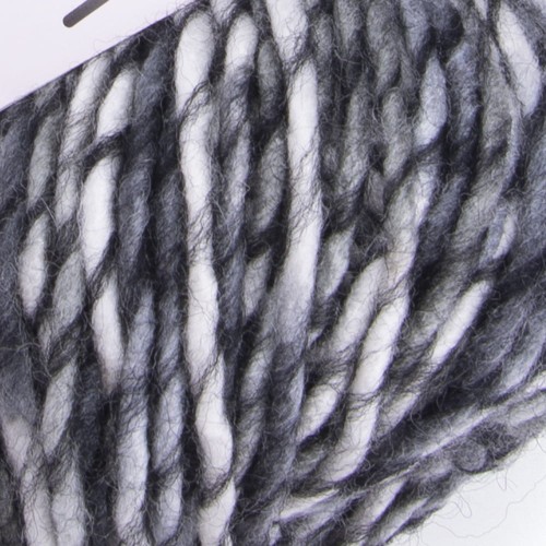 OLIMPIA_1400_DETAY.jpg