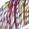 Włóczka Yarn Art Olimpia 1401 wełna, z wełną, akryl, z akrylem, akrylowa, czapki, swetry, szaliki, gruba, kolorowa, czapka, czapkę
