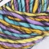 Włóczka Yarn Art Olimpia 1405 wełna, z wełną, akryl, z akrylem, akrylowa, czapki, swetry, szaliki, gruba, kolorowa, czapka, czapkę