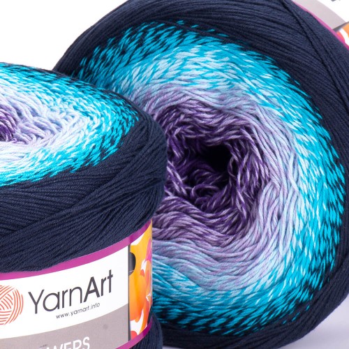 YARNART_FLOWERS_254_DETAY.jpg