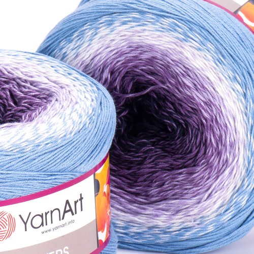 YARNART_FLOWERS_264_DETAY.jpg