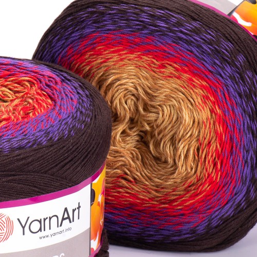 YARNART_FLOWERS_265_DETAY.jpg