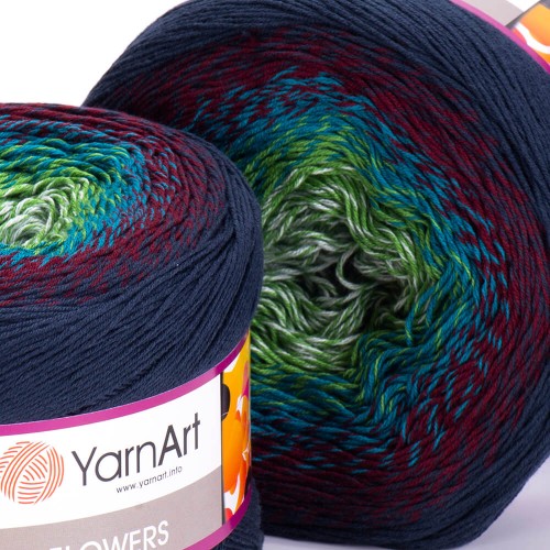 YARNART_FLOWERS_266_DETAY.jpg